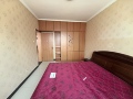 怡安小区2室2厅93m²47.8万