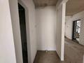 香邑溪谷悦都3室2厅99m²78万