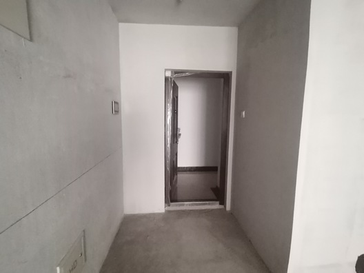 涿州市挟河新区三利中和城二期西区（B区）2室2厅房源信息第7张图片