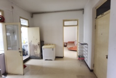 六十七处家属楼2室2厅(房源编号Z025154775)