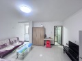 东林家园1室1厅50m²900(元/月)