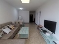 高铁新干线3室2厅90m²58万