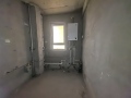 香邑溪谷悦都3室2厅99m²82万