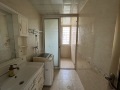水岸花城3室2厅130.86m²80万