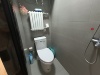 涿州市高铁新城万科城际之光1室1厅房源信息第4张缩略图