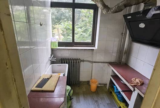 六十七处家属楼1室1厅1卫第4张缩略图