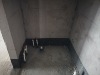 涿州市挟河新区三利中和城二期西区（B区）2室2厅房源信息第6张缩略图