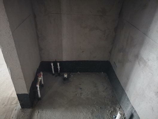 涿州市挟河新区三利中和城二期西区（B区）2室2厅房源信息第6张图片