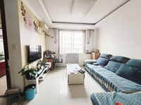 怡安小区2室2厅(编号S025258530)