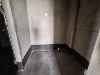 涿州市挟河新区三利中和城二期西区（B区）2室2厅房源信息第6张缩略图