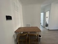 翡翠滨江1室1厅64m²900(元/月)