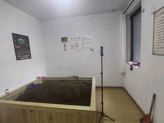 鸿坤理想湾2室2厅1卫第4张缩略图