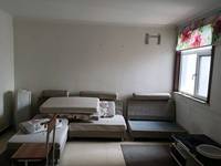 富景华庭3室2厅(编号Z025154427)