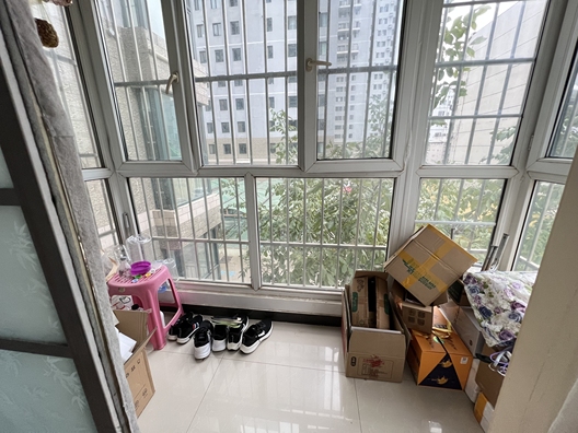 涿州市开发区宏远裕隆2室2厅房源信息第7张图片