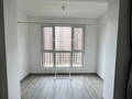 鹏渤印象城·牛津花园2室2厅75m²950(元/月)