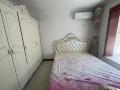 天筑逸城2室2厅96m²47万
