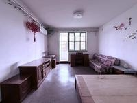 建厂局设计院家属楼1室2厅(编号Z024151296)