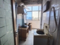 一七三小区2室1厅56m²550(元/月)