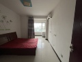 天保郦景2室2厅74m²800(元/月)