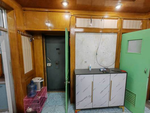 涿州市桃园区仁和小区3室1厅房源信息第9张图片