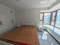 新怡家园小区2室2厅98m²1300(元/月)
