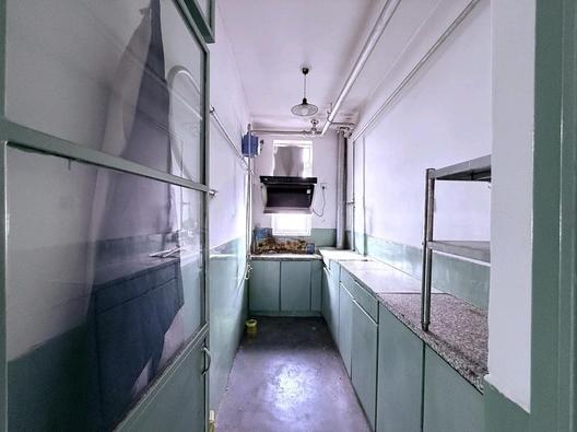 涿州市清凉寺建厂局设计院家属楼1室2厅房源信息第4张图片