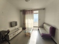 水岸花城1室1厅55m²650(元/月)