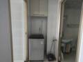 汇元四季橙1室1厅53m²800(元/月)