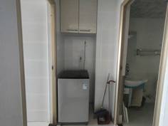 汇元四季橙1室1厅(房源编号Z025259007)
