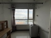 涿州市双塔区天保郦景2室2厅房源信息第7张缩略图