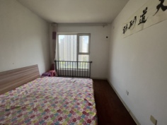 K2狮子城2室2厅(房源编号Z025259126)