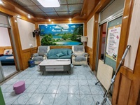 仁和小区3室1厅(编号Z025256303)