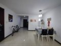 联合一号院2室2厅95m²52万