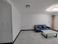 学府澜湾一期2室1厅(编号Z025258821)
