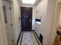 K2狮子城2室2厅85m²65万