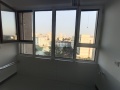 北新家园（锦绣范阳）2室2厅84m²1300(元/月)