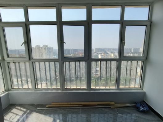 涿州市双塔区鸿盛凯旋门2室2厅房源信息第8张图片
