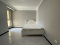 翡翠滨江2室2厅97m²1500(元/月)