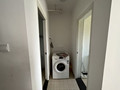 天保郦景1室1厅40m²650(元/月)
