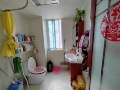 公园壹号2室2厅90m²56万
