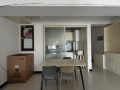 弘德缘（豪门庄园三期）2室2厅70m²35万