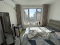 翡翠滨江1室2厅64m²38万