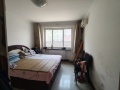 光明小区3室2厅115m²70万