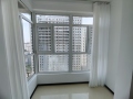 联合七号院2室2厅85m²46.8万