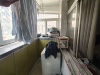涿州市开发区光明小区3室2厅房源信息第9张缩略图