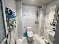 名流枫景洋房3室2厅128m²1400(元/月)
