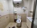 绅士大厦2室2厅107m²1300(元/月)
