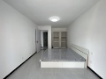 华阳风景小区2室2厅98m²1100(元/月)