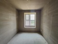 天保凌云城3室2厅88m²54万