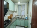 香港豪庭2室2厅90m²63万